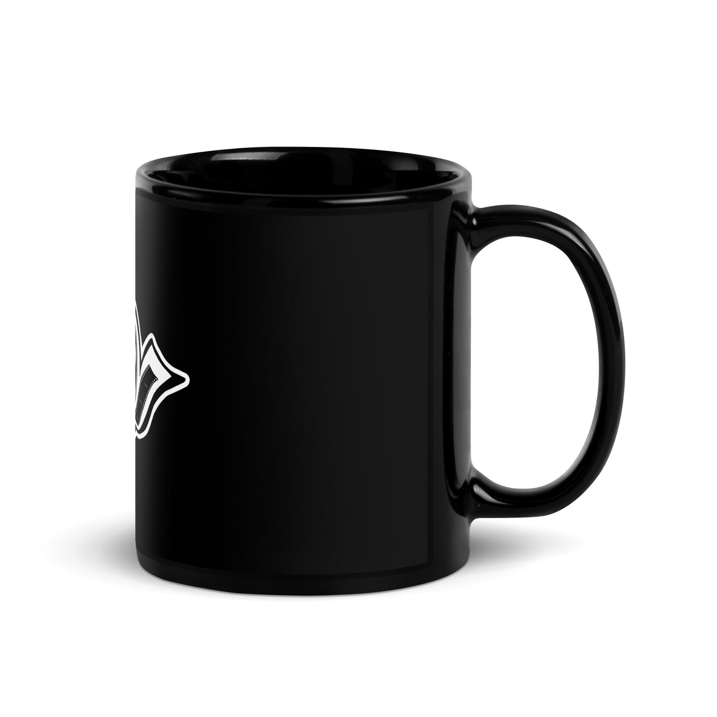 akaBeto Mug