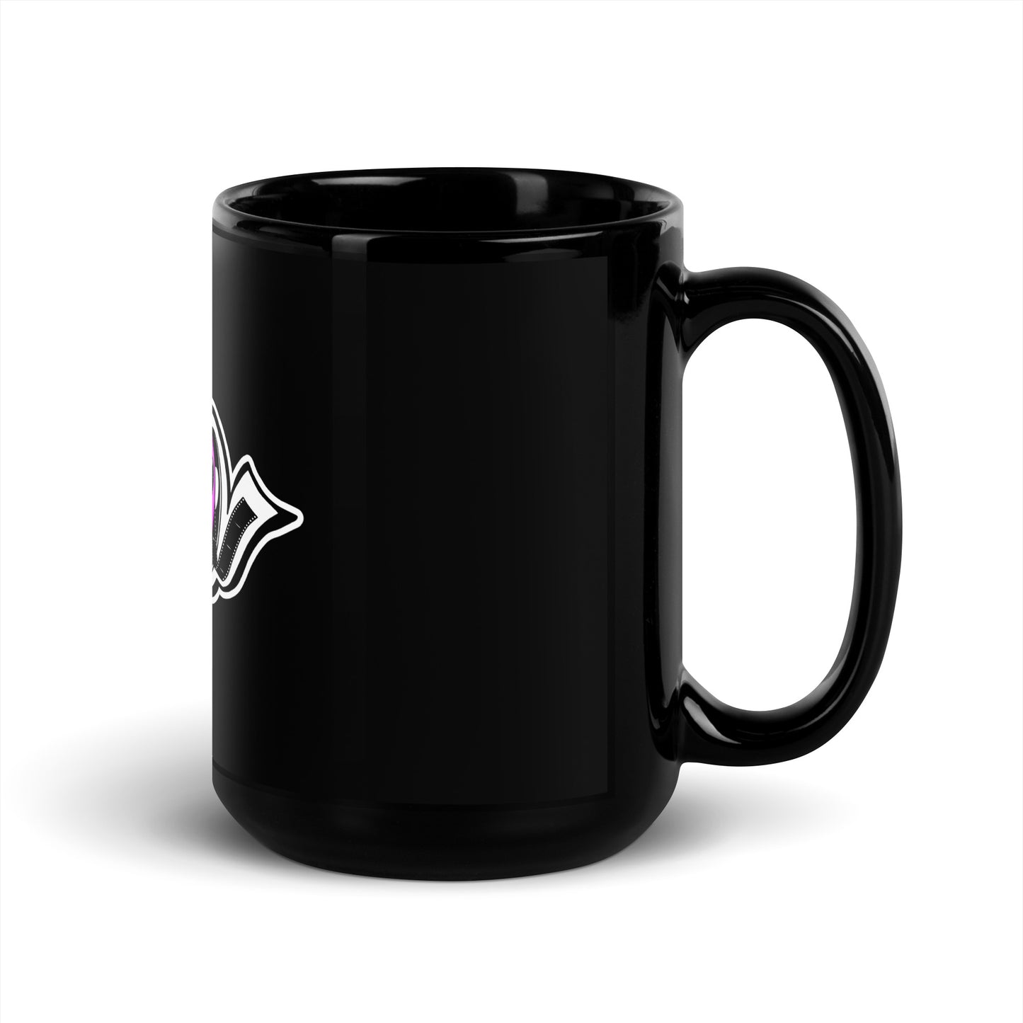 akaBeto Mug